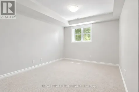 629A Chapman Mills Drive Ottawa ON K2J 5T1