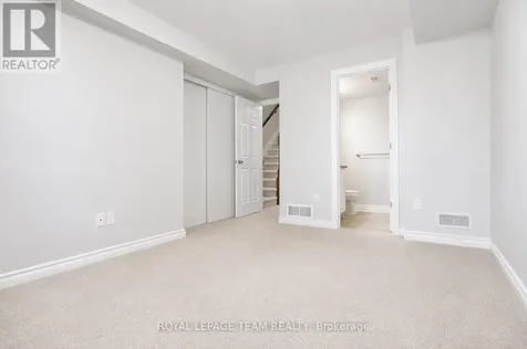 629A Chapman Mills Drive Ottawa ON K2J 5T1