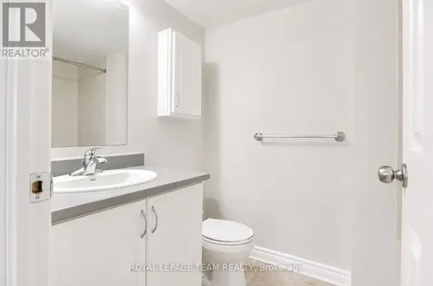 629A Chapman Mills Drive Ottawa ON K2J 5T1