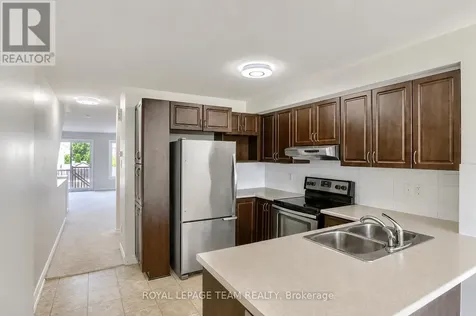 629A Chapman Mills Drive Ottawa ON K2J 5T1