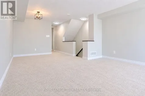 629A Chapman Mills Drive Ottawa ON K2J 5T1