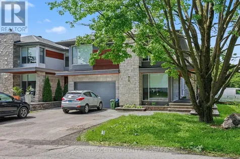 50 Lotta Avenue West Ottawa ON K2G 6B5