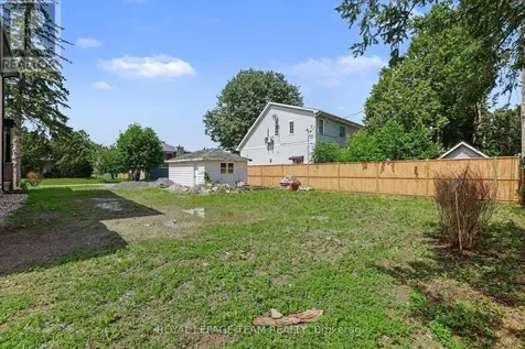 50 Lotta Avenue West Ottawa ON K2G 6B5