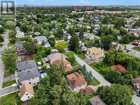 50 Lotta Avenue West Ottawa ON K2G 6B5