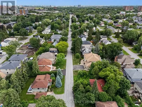 50 Lotta Avenue West Ottawa ON K2G 6B5
