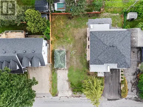 50 Lotta Avenue West Ottawa ON K2G 6B5
