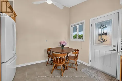 20 Sherry Lane Ottawa ON K2G 3L6