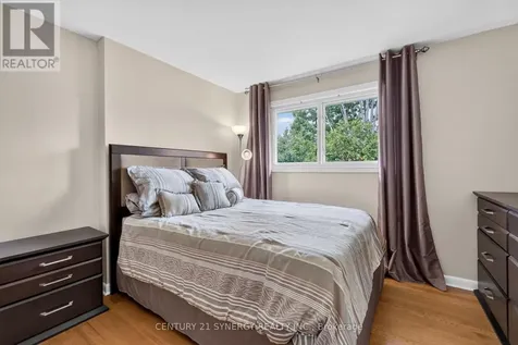 20 Sherry Lane Ottawa ON K2G 3L6