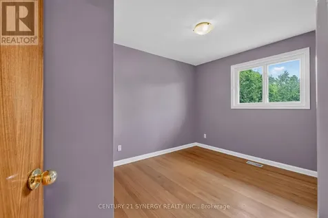 20 Sherry Lane Ottawa ON K2G 3L6