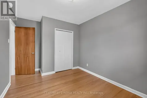 20 Sherry Lane Ottawa ON K2G 3L6