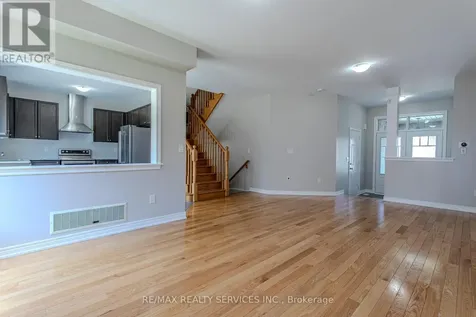 3896 Tufgar Crescent Burlington (alton) ON L7M 1N7