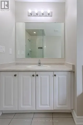 3896 Tufgar Crescent Burlington (alton) ON L7M 1N7
