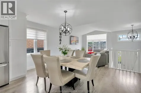 42 Regal Drive Tilbury ON N0P 2L0