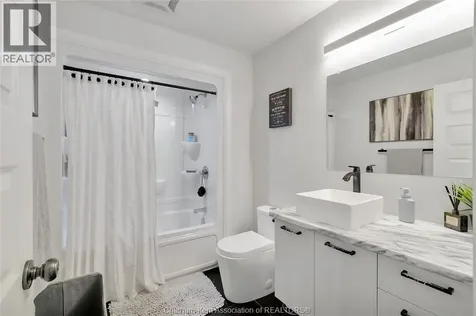42 Regal Drive Tilbury ON N0P 2L0