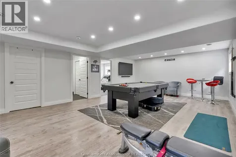42 Regal Drive Tilbury ON N0P 2L0