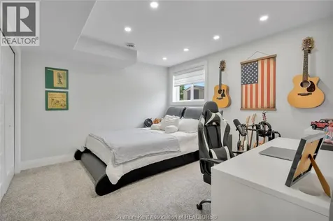 42 Regal Drive Tilbury ON N0P 2L0