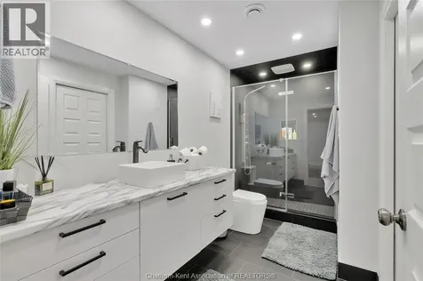42 Regal Drive Tilbury ON N0P 2L0