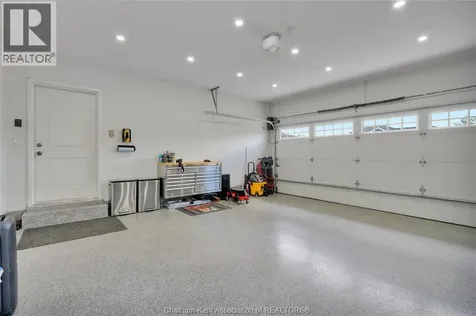 42 Regal Drive Tilbury ON N0P 2L0