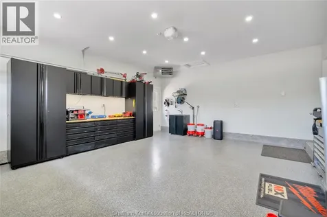 42 Regal Drive Tilbury ON N0P 2L0