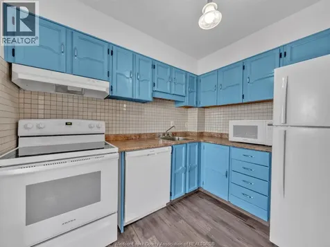 3950 Wyandotte Street East Windsor ON N8Y 1G5