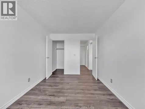 3950 Wyandotte Street East Windsor ON N8Y 1G5