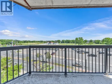 3950 Wyandotte Street East Windsor ON N8Y 1G5