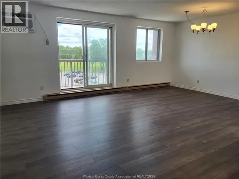 3950 Wyandotte St. East Windsor ON N8Y 1G5