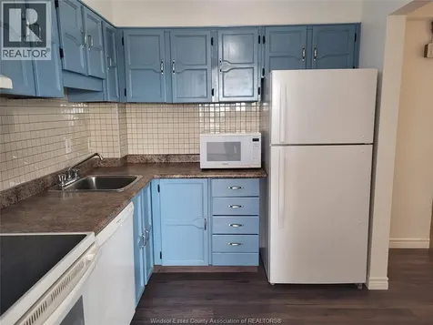 3950 Wyandotte St. East Windsor ON N8Y 1G5