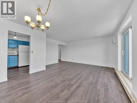 3950 Wyandotte Street East Windsor ON N8Y 1G5