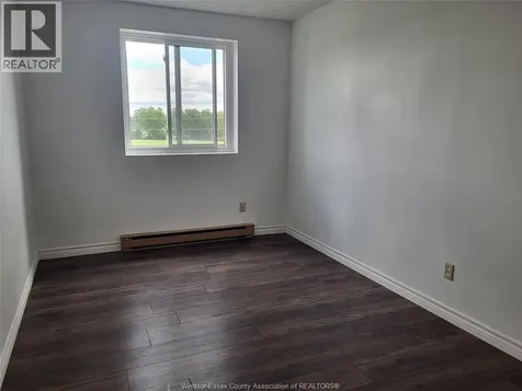 3950 Wyandotte St. East Windsor ON N8Y 1G5