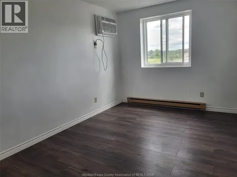 3950 Wyandotte St. East Windsor ON N8Y 1G5