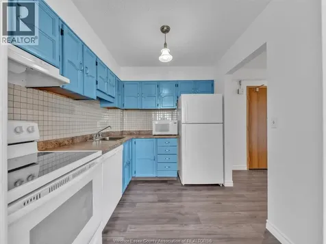 3950 Wyandotte Street East Windsor ON N8Y 1G5