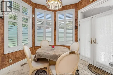 490 Shoreview Windsor ON N8P 1M7