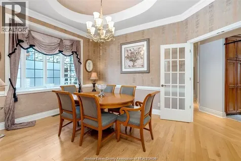 490 Shoreview Windsor ON N8P 1M7