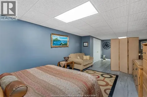 490 Shoreview Windsor ON N8P 1M7