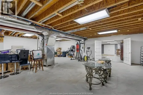 490 Shoreview Windsor ON N8P 1M7