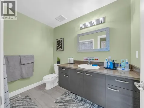 11945 Maitland Avenue Windsor ON N8P 0B9
