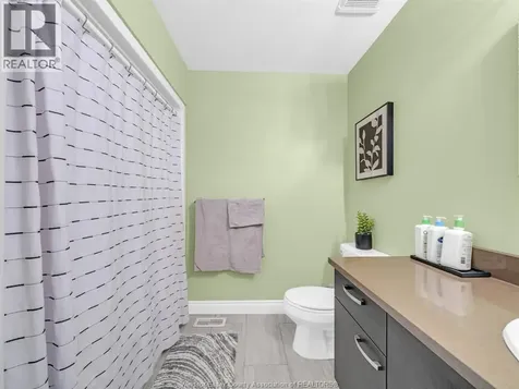 11945 Maitland Avenue Windsor ON N8P 0B9