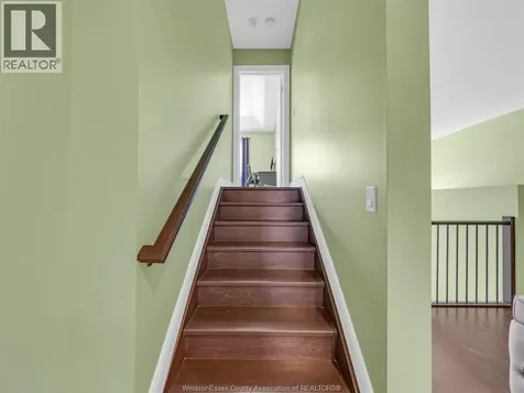 11945 Maitland Avenue Windsor ON N8P 0B9