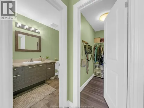 11945 Maitland Avenue Windsor ON N8P 0B9