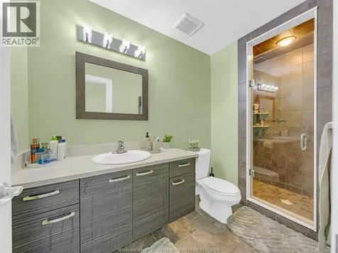 11945 Maitland Avenue Windsor ON N8P 0B9