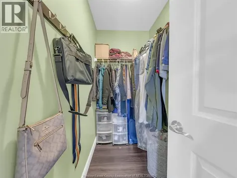 11945 Maitland Avenue Windsor ON N8P 0B9