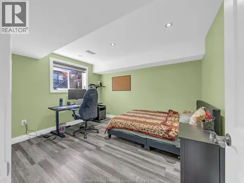 11945 Maitland Avenue Windsor ON N8P 0B9