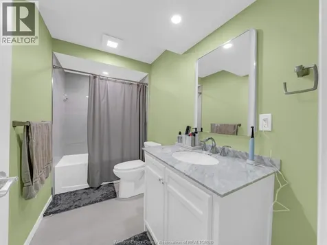 11945 Maitland Avenue Windsor ON N8P 0B9