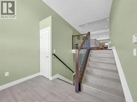 11945 Maitland Avenue Windsor ON N8P 0B9