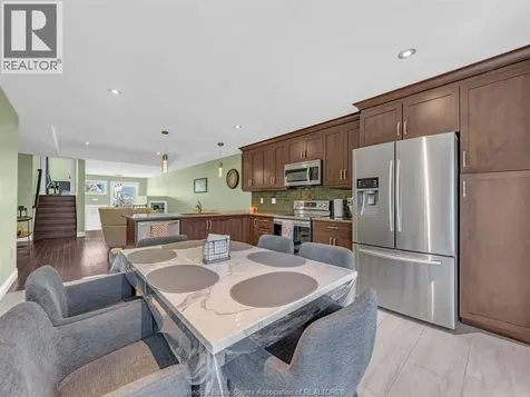 11945 Maitland Avenue Windsor ON N8P 0B9