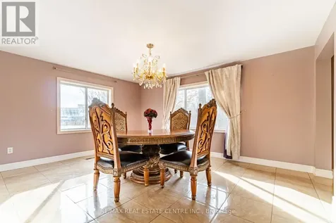 8681 Canyon Road Milton ON L0P 1B0