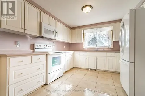 8681 Canyon Road Milton ON L0P 1B0