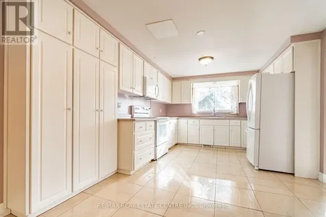 8681 Canyon Road Milton ON L0P 1B0