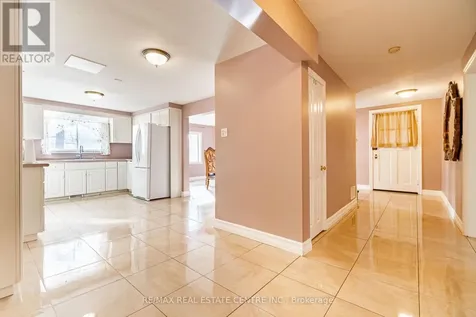 8681 Canyon Road Milton ON L0P 1B0